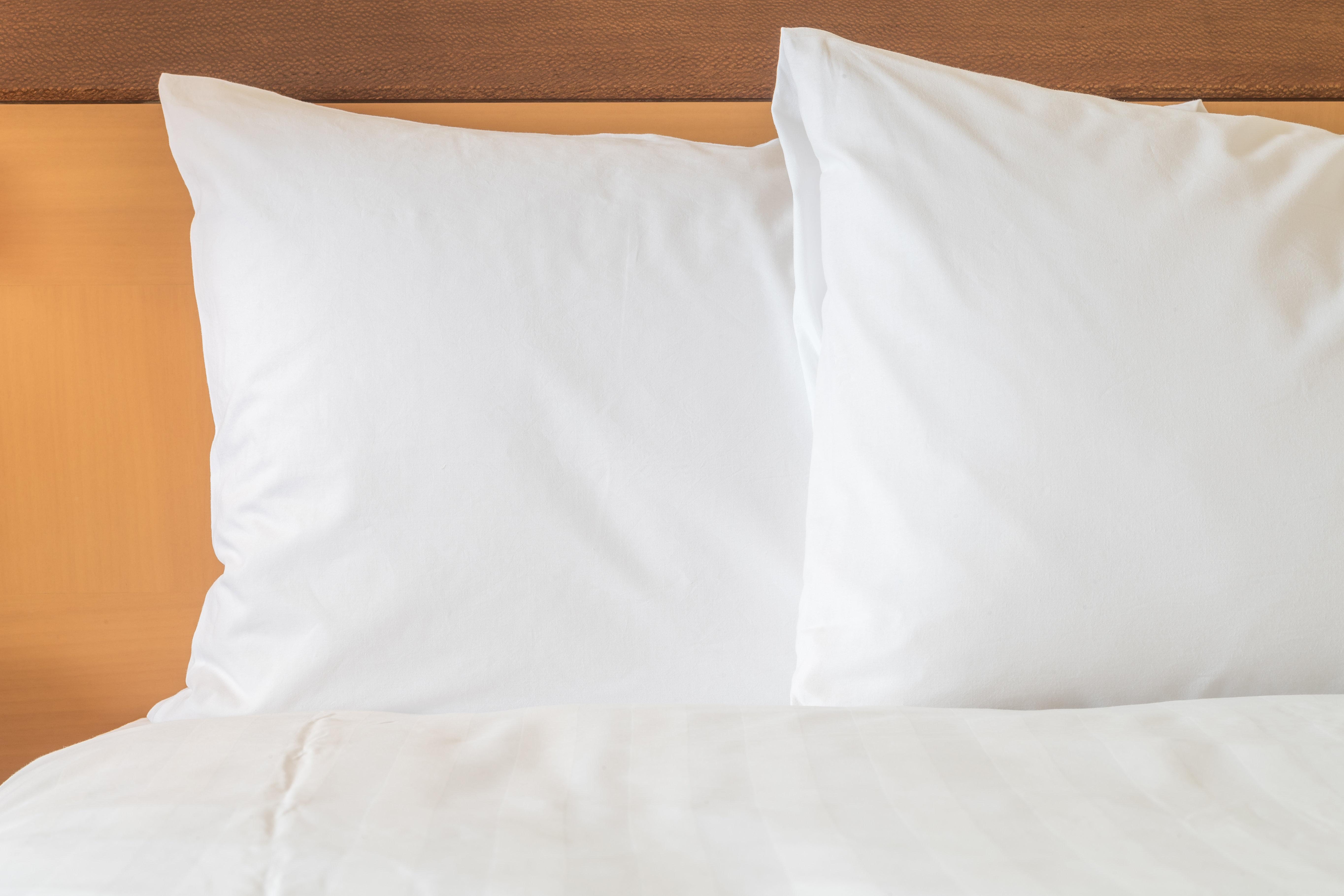 Express And By Ihg