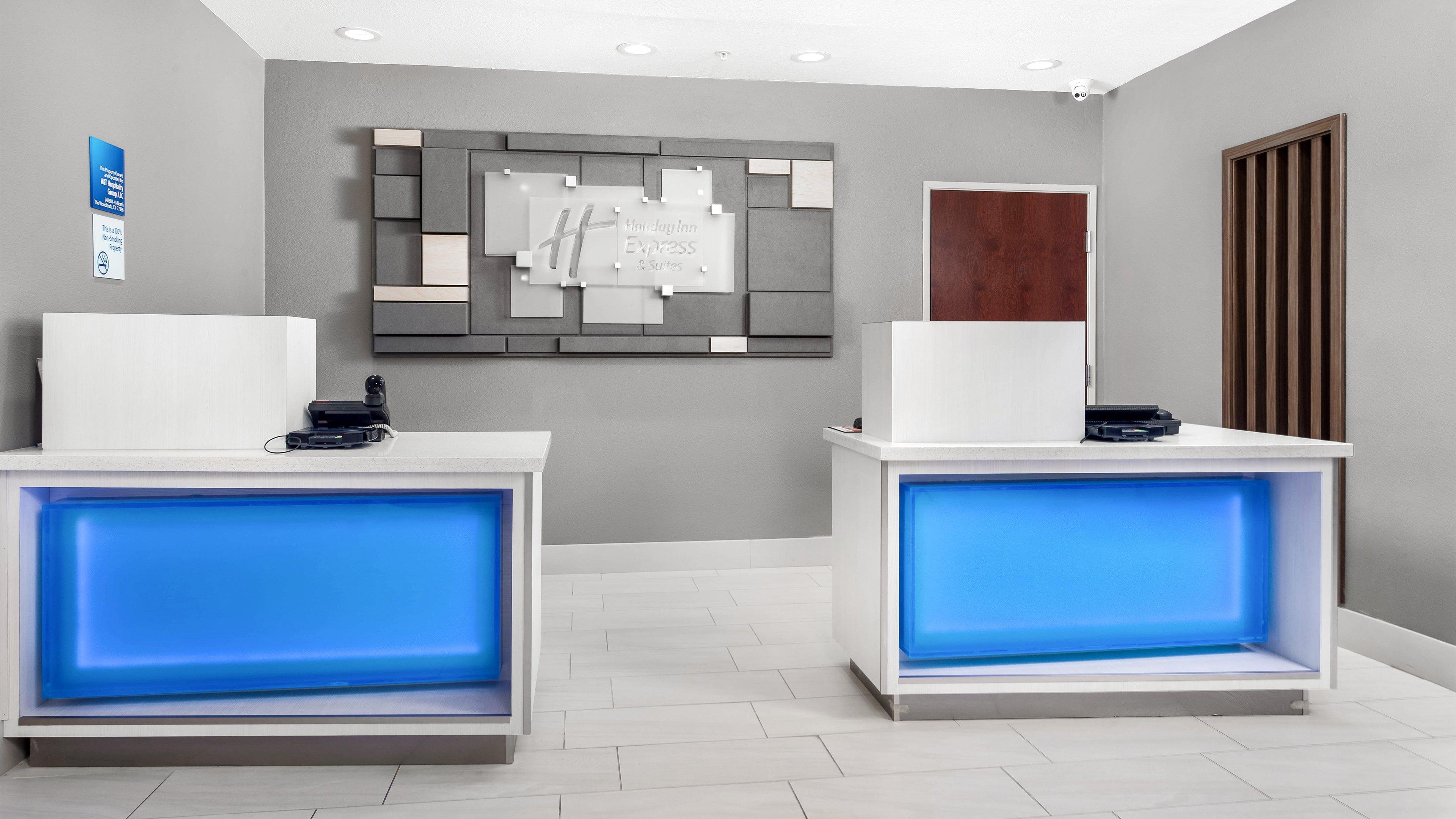 Hotel Express And By Ihg 2*