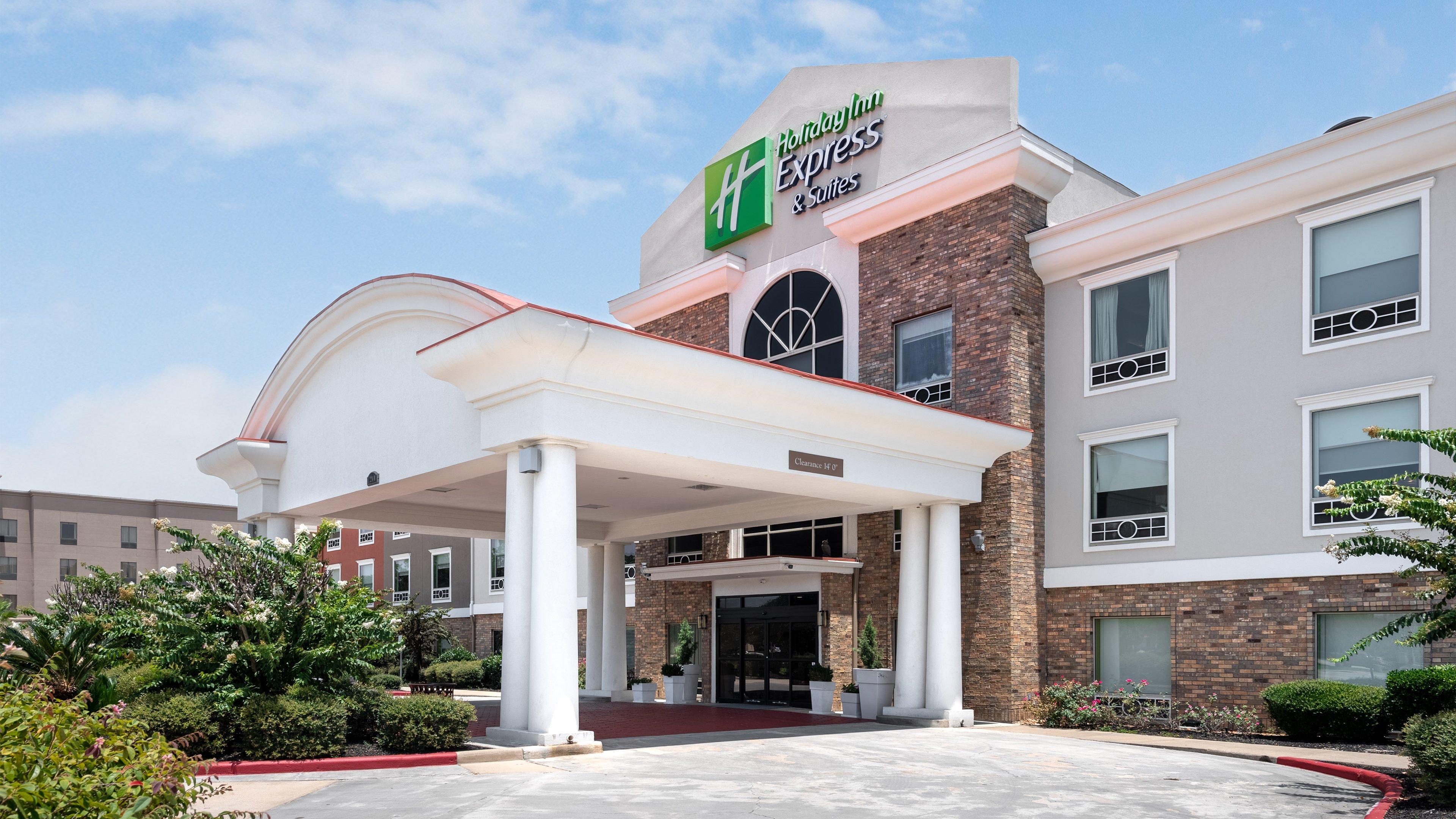 Hotel Express And By Ihg 2*