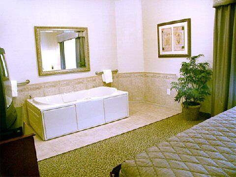 Hotel Express And By Ihg 2*